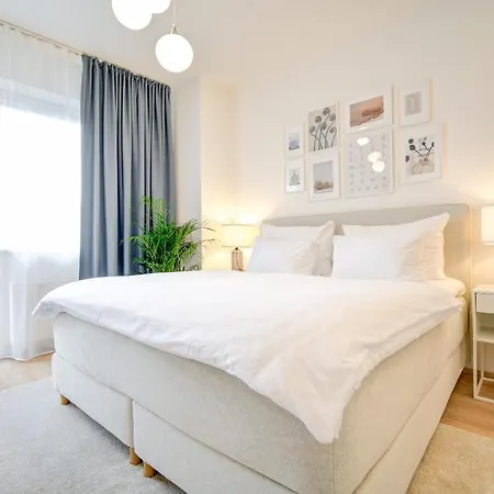 Urban By Homester *