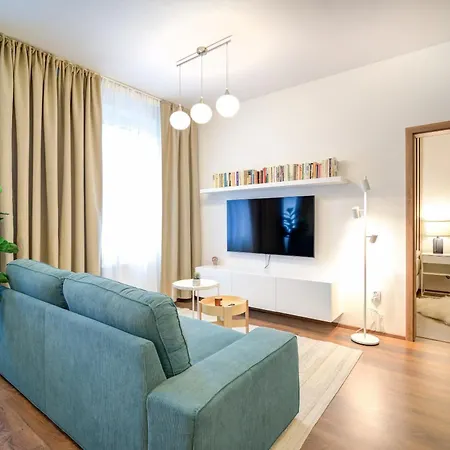 Urban By Homester