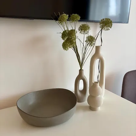 Urban By Homester * Brno